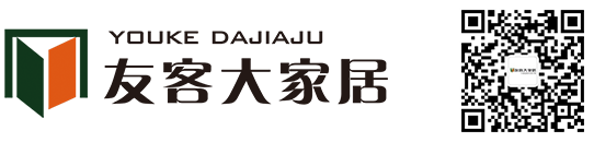 网站二维码