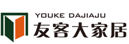 友客大家居